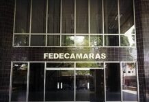 Fedecámaras pide al Seniat flexibilizar trámites aduaneros