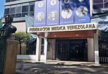 Federación Médica Venezolana alerta sobre «enfermedad atípica» tras muertes en Barinas y Anzoátegui