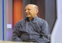 Félix Roque: Oro de Venezuela retenido en Inglaterra puede ayudar a construir viviendas