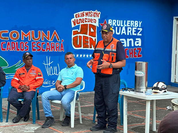 Fortalecen-sistema-de-alerta-temprana