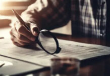 Francia identifica cerca de un millar de casos prioritarios de abusos sexuales a menores