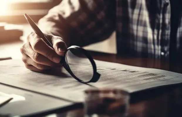 Francia identifica cerca de un millar de casos prioritarios de abusos sexuales a menores