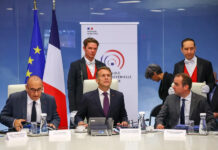 Francia refuerza el control de fronteras con España por la crisis migratoria con Marruecos