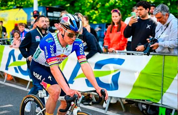 Froome-confirma