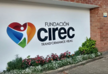 Fundación Cirec lanza Fondo Humanitario 77 en Venezuela para apoyar a personas con amputaciones