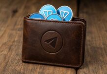 Fundador de Telegram anuncia billetera nativa para criptomoneda GRAM