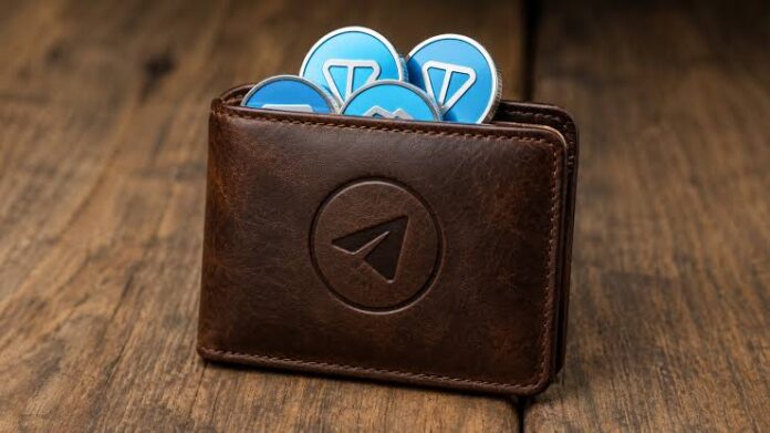 Fundador de Telegram anuncia billetera nativa para criptomoneda GRAM