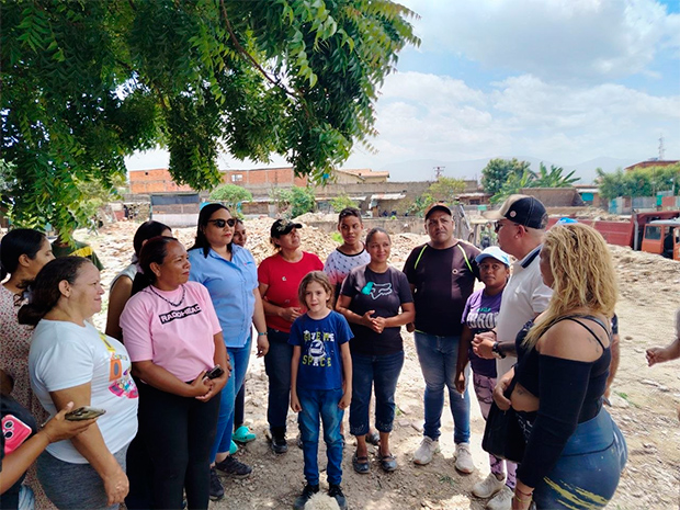 Fundaragua-desplegó-operativo-en-el-sector-Lomas-de-Sinaí