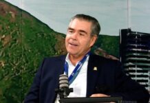 García Velutini (AVEX): «Cargas impositivas y deficiencias logísticas encarecen exportaciones venezolanas»