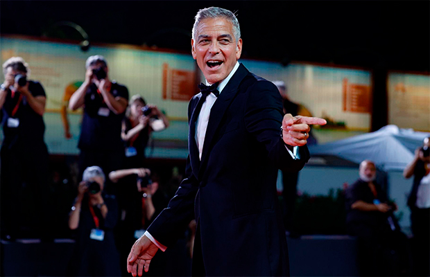 George-Clooney,-León-de-Oro