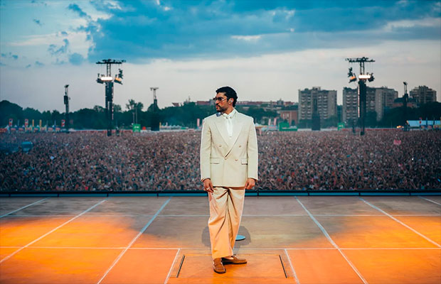 Gira-mundial-de-Bad-Bunny