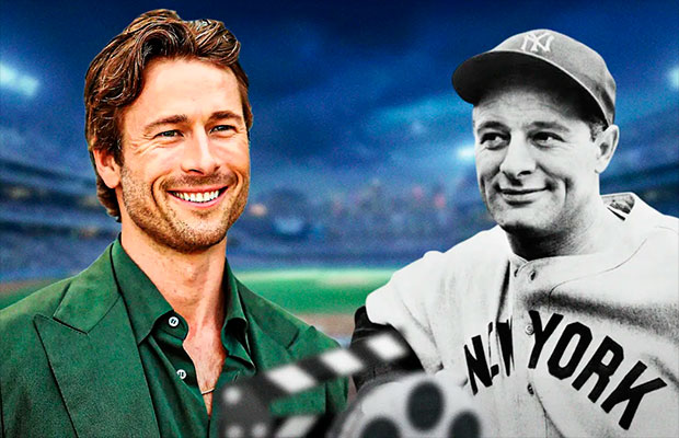 Glen-Powell-interpretará-al-jugador-de-béisbol