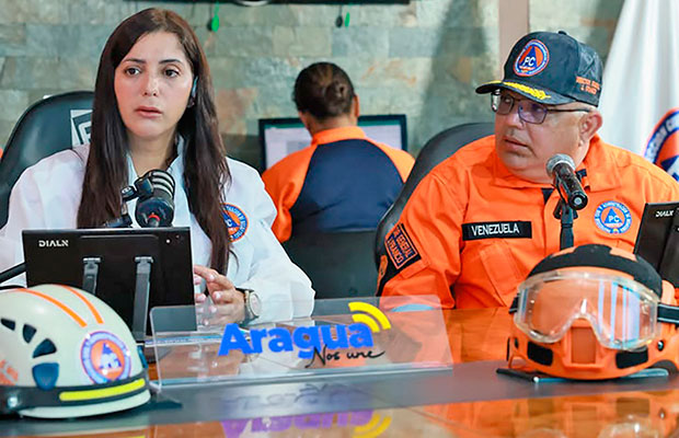 Gobierno-de-Aragua-mantiene-constante-monitoreo