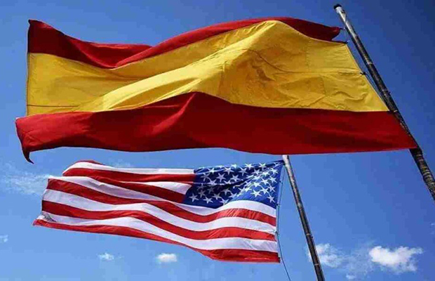 Gobierno español afirma estar tranquilo ante nuevas amenazas de Trump a España
