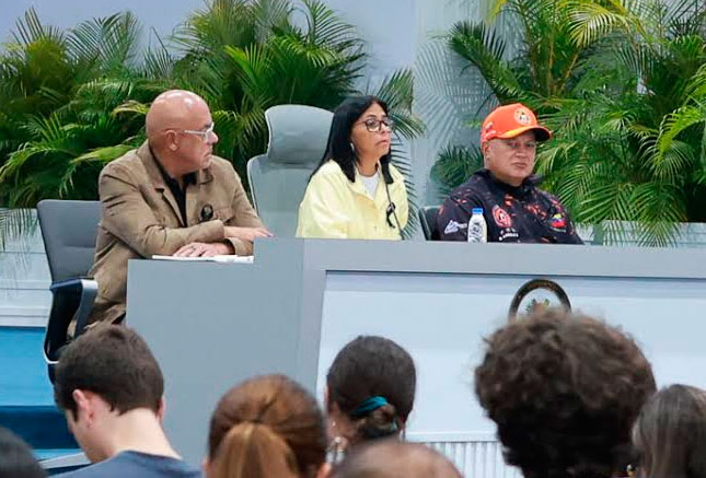 Gobierno-nacional-financia-cirugías-en-clínicas-privadas-a-víctimas-de-los-sismos