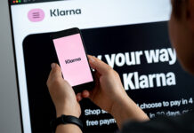Google tendrá que pagar a PriceRunner (Klarna) 1.300 millones en un caso antimonopolio