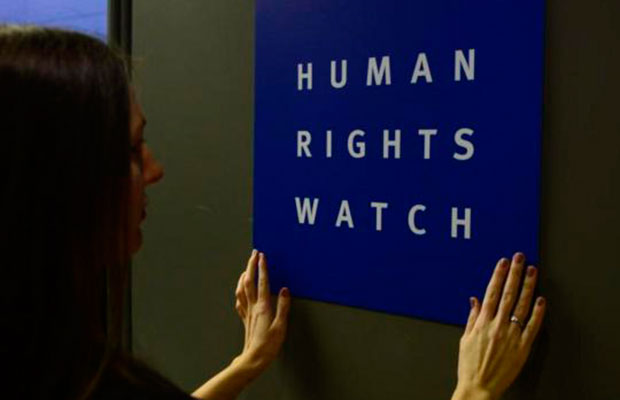 HRW-denuncia-represión,-discriminación