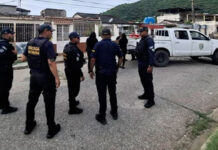 Hallan cadáver de un septuagenario en avanzado estado de descomposición en Carabobo