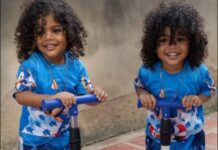 Hallan sin vida a gemelos Mateo y Matías tras incesante búsqueda en La Guaira