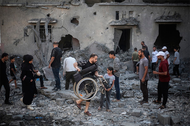 Hamás-acepta-un-acuerdo-para-su-desarme-y-la-retirada-de-Israel-de-Gaza