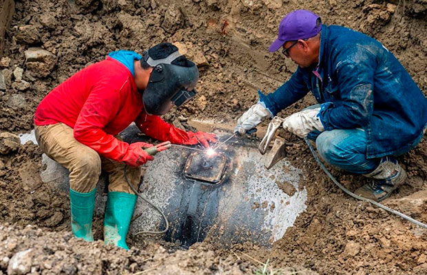 Hidroven-optimiza-suministro-de-agua-potable