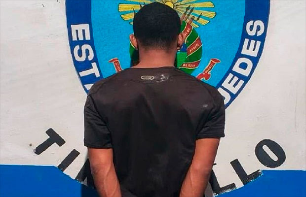 Hombre-es-acusado-de-abusar-de-una-menor