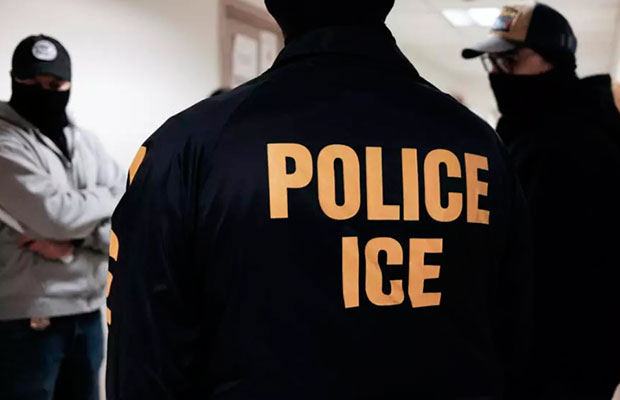 ICE-logra-el-mayor-número-de-arrestos