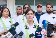 Crean Coordinación de Salud Mental en apoyo a los afectados por los terremotos