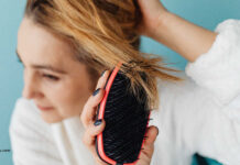 Identifican proteína clave que frena la caída del pelo