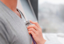 Impacto silencioso en el corazón: por qué es vital un chequeo cardiovascular
