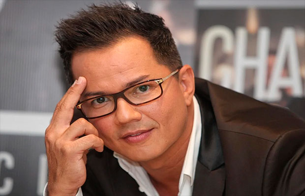 Incautan-bienes-de-Charlie-Zaa