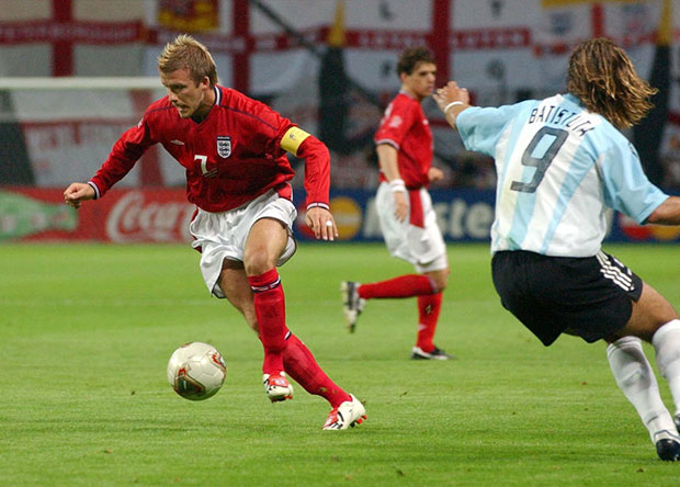 Inglaterra-Argentina,-una-semifinal