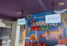 Insajuv reabre sus instalaciones y crea nuevos espacios