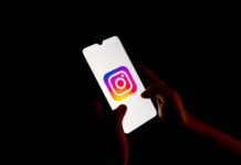 Instagram permitirá cambiar las recomendaciones de contenido sin salir del feed