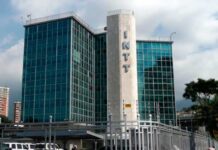 Intt suspenderá trámites digitales por mantenimiento en su plataforma tecnológica