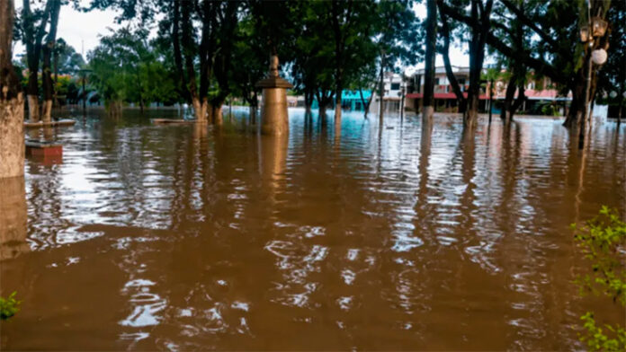Inundaciones-en-Apure-dejaron-a-miles-de-familias-sin-viviendas-ni-enseres