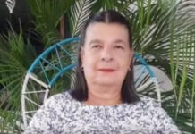 Investigan asesinato de una docente en Táchira