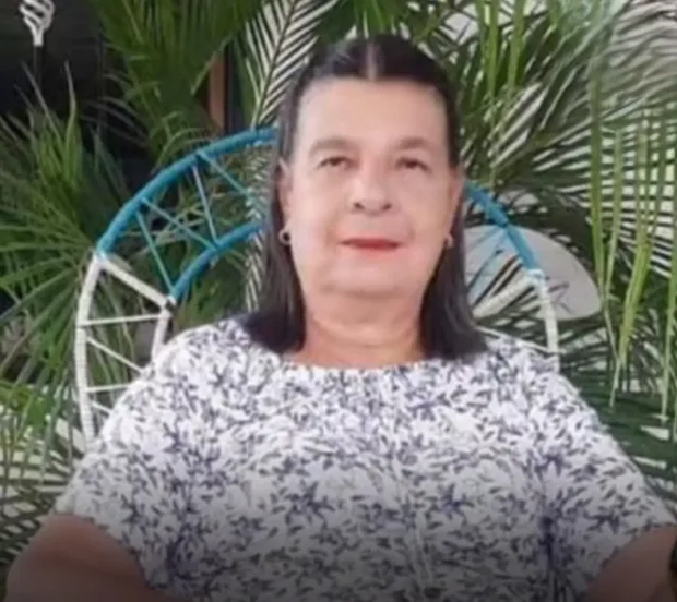 Investigan asesinato de una docente en Táchira