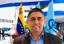 Investigan muerte de un funcionario del Cicpc en Mérida