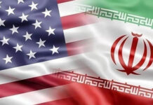 Irán afirma que no tiene problemas de mediación con EE.UU. pero Washington es irrazonable