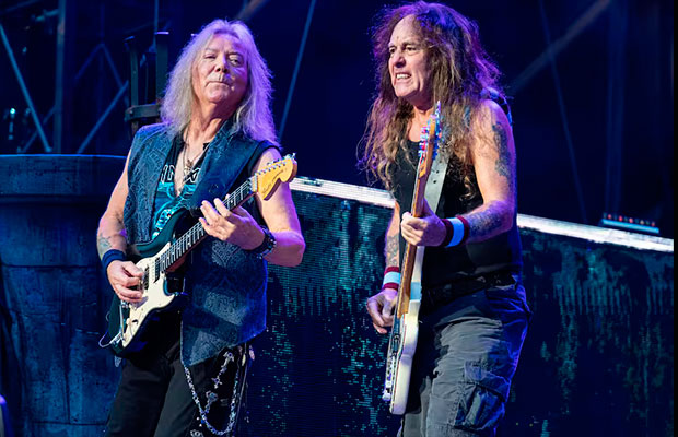 Iron-Maiden-vende-el-50-por-ciento