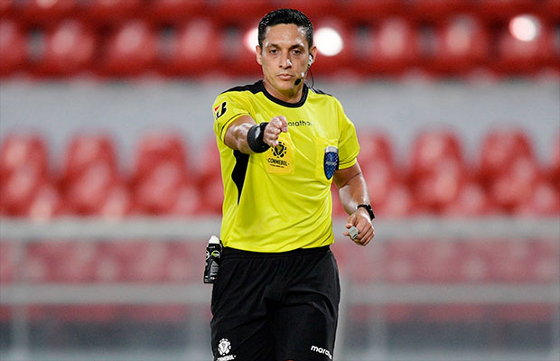Jesús-Valenzuela-será-el-árbitro
