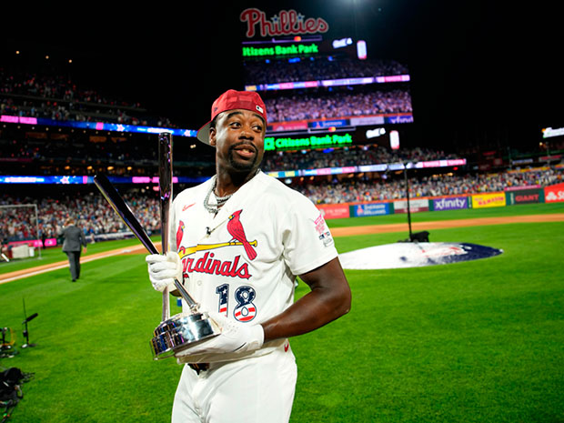 Jordan-Walker-se-lleva-el-Home-Run-Derby