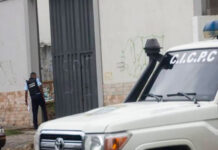Joven de 19 años falleció tras enfrentamiento con el Cicpc en Aragua