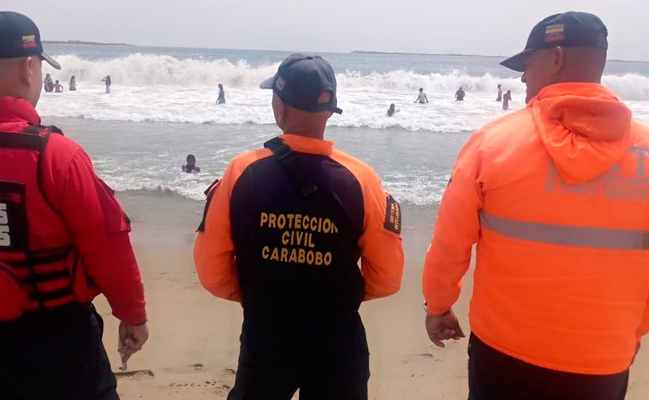 Joven-falleció-por-inmersión-en-las-costas-de-Patanemo