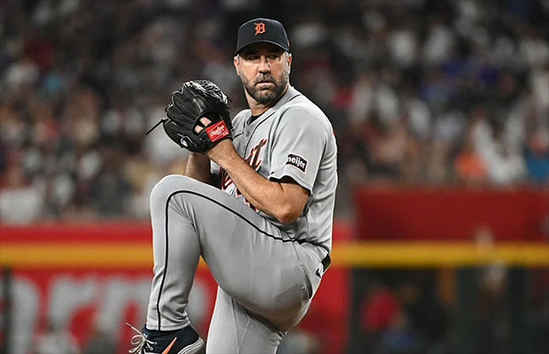Justin-Verlander-anuncia-su-retiro