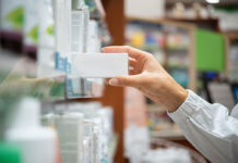 La EMA acelera el análisis de fármaco experimental contra cáncer de páncreas metastásico