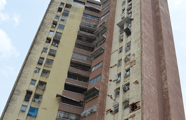La-Fe-mantiene-a-vecinos-con-esperanzas