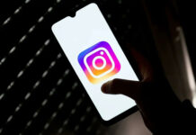 La India ordena retirar de Instagram contenidos de presunto abuso sexual infantil