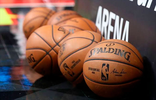 La-NBA-incorporará-un-chip-de-prueba